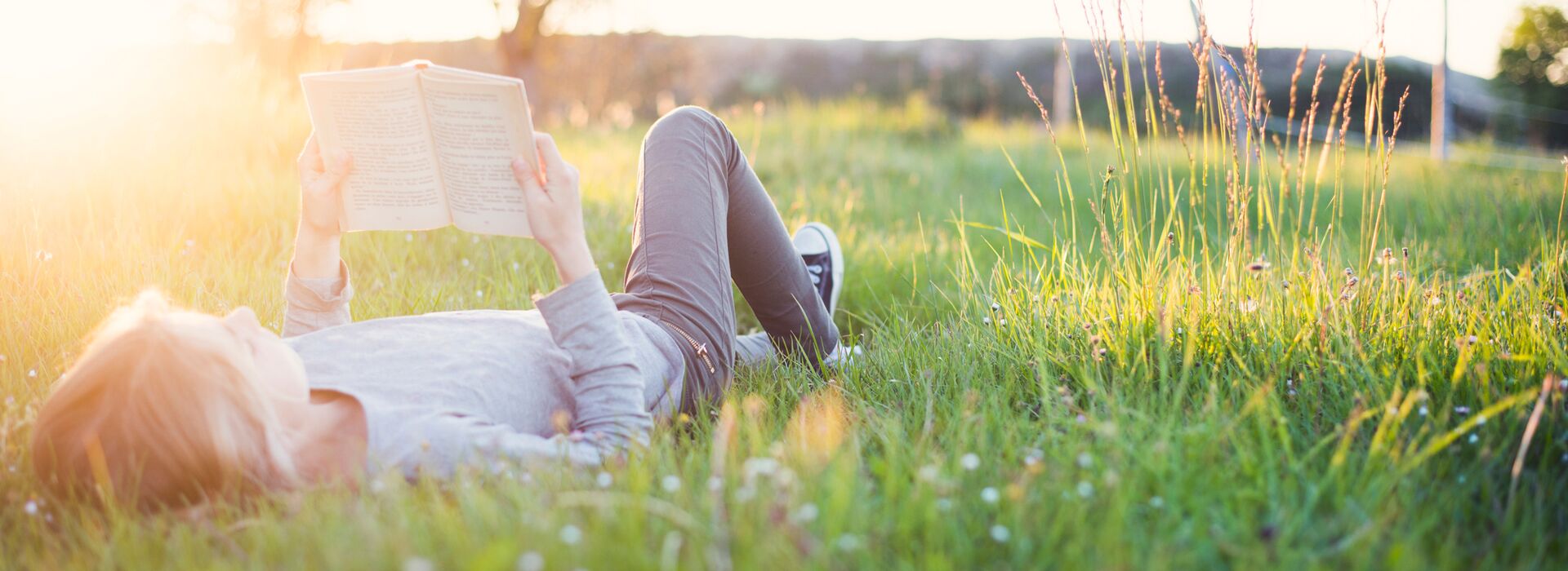 Stressmanagement - Mentale Gesundheit Stressmanagement - Mentale Gesundheit