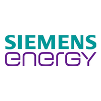 Siemens Aktiengesellschaft Siemens Aktiengesellschaft