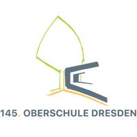 145. Oberschule Dresden 145. Oberschule Dresden