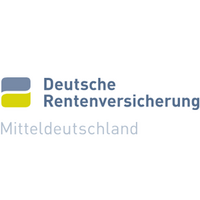 Deutsche Rentenversicherung Mitteldeutschland Deutsche Rentenversicherung Mitteldeutschland