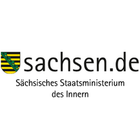 Sächsisches Staatsministerium des Innern Sächsisches Staatsministerium des Innern