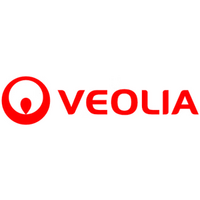 Veolia Deutschland GmbH Veolia Deutschland GmbH