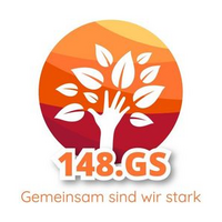 148. Grundschule Dresden 148. Grundschule Dresden