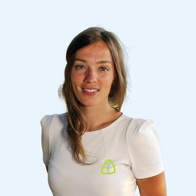 Mehr erfahren Kontakt aufnehmen » Kontakt aufnehmen