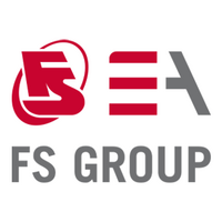 F&S PROZESSAUTOMATION GmbH F&S PROZESSAUTOMATION GmbH