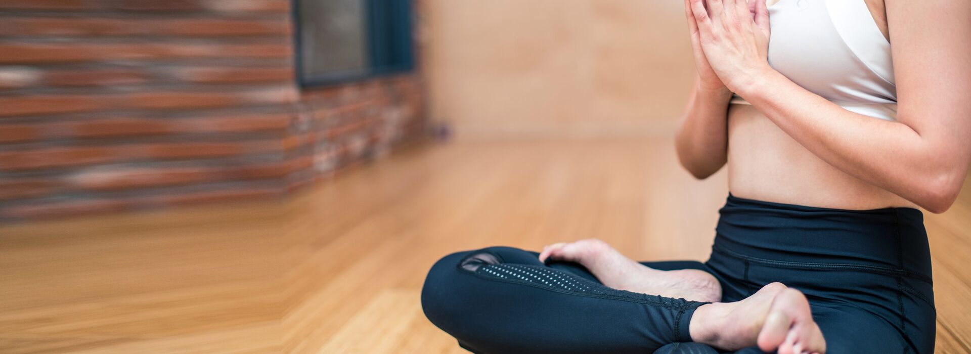 Yoga für Körper und Geist Yoga für Körper und Geist