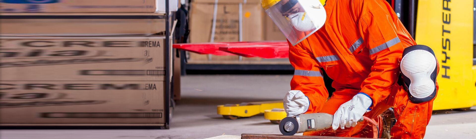 Schichtarbeit - Arbeiten, wenn andere schlafen Schichtarbeit - Arbeiten, wenn andere schlafen