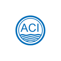 ACI - Aquaproject Consult Ingenieurgesellschaft mbH ACI - Aquaproject Consult Ingenieurgesellschaft mbH