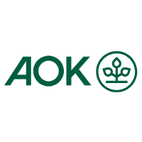 AOK PLUS – Die Gesundheitskasse für Sachsen und Thüringen AOK PLUS – Die Gesundheitskasse für Sachsen und Thüringen