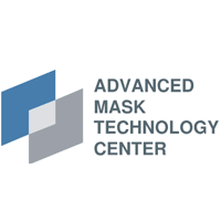 Advanced Mask Technology Center GmbH & Co.KG Advanced Mask Technology Center GmbH & Co.KG