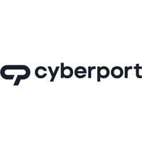 Cyberport SE Cyberport SE