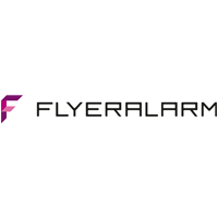 FLYERALARM GmbH FLYERALARM GmbH