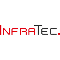 InfraTec GmbH InfraTec GmbH
