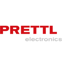 PRETTL Electronics GmbH PRETTL Electronics GmbH