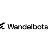 Wandelbots GmbH Wandelbots GmbH