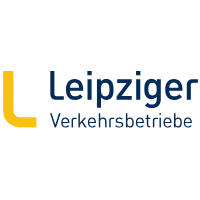 Leipziger Verkehrsbetriebe LVB Leipziger Verkehrsbetriebe LVB