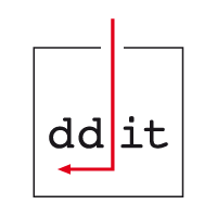 Dresden-IT GmbH Dresden-IT GmbH