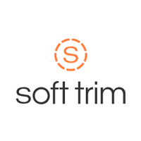 soft trim seating sts GmbH soft trim seating sts GmbH