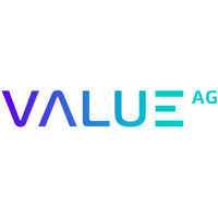 VALUE AG VALUE AG